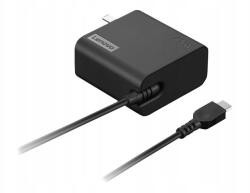 Lenovo Usb-c töltő 65 W 20 V (4X21L54610)