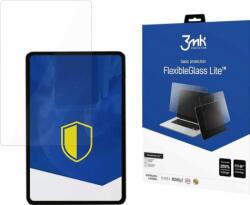 3mk Protection FlexibleGlass Lite Xiaomi Pad 6 / 6 Pro kijelzővédő üveg (5903108525947)