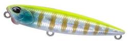 Duo Realis Pencil 65 6.5 cm 5.5gr ADA3066 Funky Gill DM Wobbler
