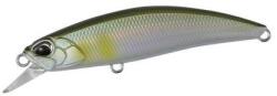 Duo Spearhead Ryuki 60S 6 cm 6.5gr ANA4010 Ayu Wobbler
