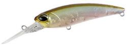 Duo Realis Shad 62DR SP 6.2 cm 6gr GEA3006 Ghost Minnow Wobbler