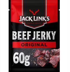Jack Links Szárított marhahús 60 g