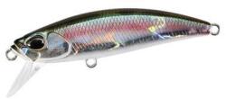Duo Spearhead Ryuki 51S 5.1 cm 5.5gr ADA4013 Wakasagi Wobbler