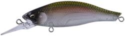 Babyface SH60-SP 60 mm 5gr 5 Ghost Wakasagi Wobbler