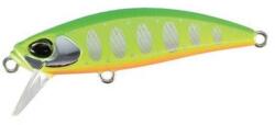 Duo Spearhead Ryuki 46S 4.6 cm 5gr ASI4044 Full Chart Yamame Wobbler