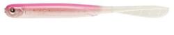 Tiemco PDL Super Livingfish 4" 10 cm Color 30 Gumihal 6 db/csg