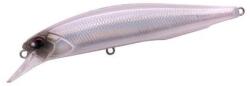 Duo Realis Jerkbait 100SP 14.5gr ANAZ174 Sagoshi Silver Wobbler