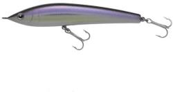 Tiemco Red Pepper Junior F 100 mm 9g 512 Retro Smelt Wobbler
