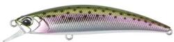 Duo Spearhead Ryuki 80SP 8 cm 5.6gr MCC4036 Rainbow Trout Wobbler