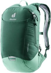 Deuter Детска раница Deuter Junior Bike 8, seagreen-spearmint (3612224-1202)