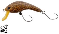 Nories Rush Bell 40 Wobbler 40 mm 3, 1g (343M) Takoyaki