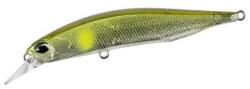 Duo Realis Jerkbait 85SP 8.5 cm 8gr CCC3314 LG Young Ayu Wobbler