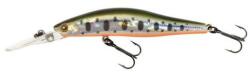 Tiemco Sumari Deep 90F 90 mm 11g Color 171 Wobbler