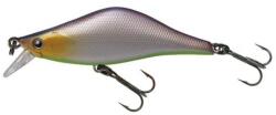 Tiemco Laks 60S 60 mm 5, 8gr Color 025 Poshbait Wobbler