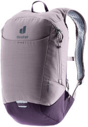 Deuter Детска раница Deuter Junior Bike 8, lavender-purple (3612224-3531)