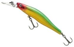 Tiemco Sumari Deep 90F 90 mm 11g Color 202 Wobbler