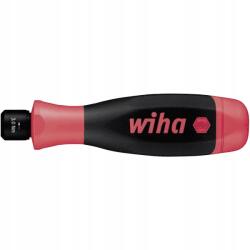 Wiha Nyomaték csavarhúzó easyTorque 292 easyTo (36240)