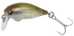 Tiemco Cure Pop Crank F 30 mm 2g Color 37 Wobbler