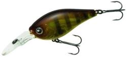 Tiemco Fat Pepper Three 65 mm 17g Color 248 Wobbler