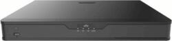 Uniview NVR302-09S2 NVR 9 Csatornás Videó Rögzítő (NVR302-09S2)