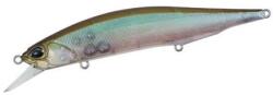 Duo Realis Jerkbait 110SP 16.2gr GEA3006 Ghost Minnow Wobbler