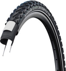 Schwalbe Land Cruiser Plus HS450 28x2.0 (622-50) REF külső gumi 2025 (11159235.01)