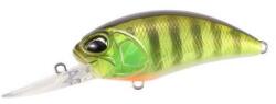 Duo Realis Crank M65 11A 6.5 cm 16gr AJA3055 Chart Gill Halo Wobbler