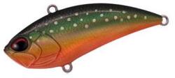 Duo Realis Vibration 62 G-Fix 6, 2 cm 14, 5g ANA4025 Iwana II Wobbler