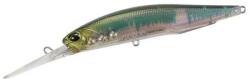 Duo Realis Jerkbait 100DR 10 cm 15, 6gr DTA3345 AM Hasu Wobbler