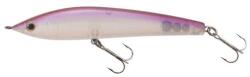 Tiemco Red Pepper Junior F 100 mm 9g 267 Super Smelt Wobbler