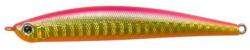 Tiemco Distance Vixen DV30 S 90 mm 30g Color 009 Wobbler