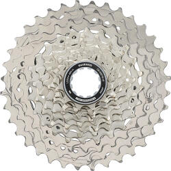Shimano 105 HG710 11-36 fogaskoszorú 2025 (CS-HG710-12)