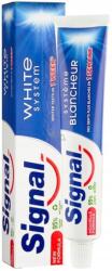 Signal White System fogkrém 75 ml (8802937)