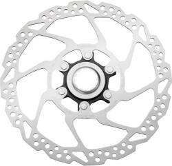 Shimano Deore RT54S 160mm CenterLock féktárcsa (ESMRT54SE)