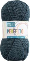 Mez Perfetto P8386 Kötőfonal (8801211-P8386)