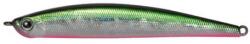 Tiemco Distance Vixen DV30 S 90 mm 30g Color 008 Wobbler
