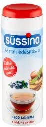 Süssina asztali édesítőszer 1200 db 72 g - bevasarlas