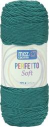 Mez Perfetto Soft 00440 Kötőfonal (P807353-00440)