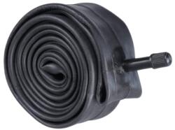 CST Kerékpár belső CST 16x1.9-2.125 AV 48mm - insportline