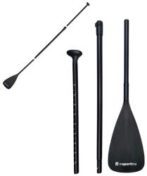 inSPORTline Alumínium evezőlapát inSPORTline WaveCaster (28213)