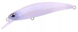 Duo Spearhead Ryuki 80SP 8 cm 5.6gr ACC3008 Neo Pearl Wobbler