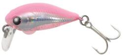Tiemco Cure Pop Crank F 30 mm 2g Color 32 Wobbler
