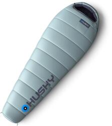 Husky Ladies Majesty (8592287051445)