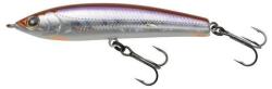 Tiemco Red Pepper Micro F 60 mm 3, 5g 290 Hollow Smelt Wobbler