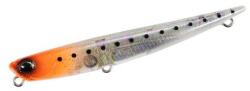Duo Bayruf Manic Fish 88 8.8 cm 11gr CUA0762 UV Sight Shirasu GB Wobbler