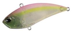 Duo Realis Vibration 62 Apex Tune 6.2 cm 9.7gr CCC3350 AM Dawn Wobbler