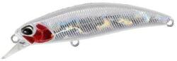 Duo Spearhead Ryuki 70S SW 7 cm 9gr ADA0088 Prism Ivory Wobbler