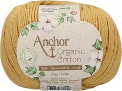 Anchor Organic Cotton 00178 Kötőfonal (4660004-00178)
