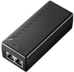 Cudy Media convertor 30W Gigabit PoE+/PoE Injector (POE200)