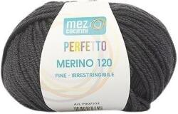 Mez Perfetto Merino 120 00580 Kötőfonal (P807552-00580)